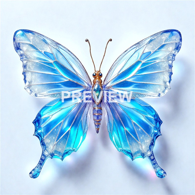 freepik__16k-a-butterfly-with-transparent-wings-filled-with__23975_250321215907_Filename Text 2_00001_Filename Text 3_result
